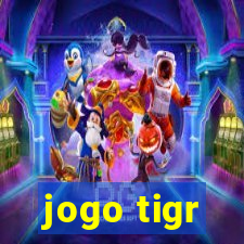 jogo tigr